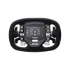 Simagic Aston Martin Valkyrie Steering Wheel