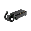 MOZA AY210 Force Feedback Yoke Bundle