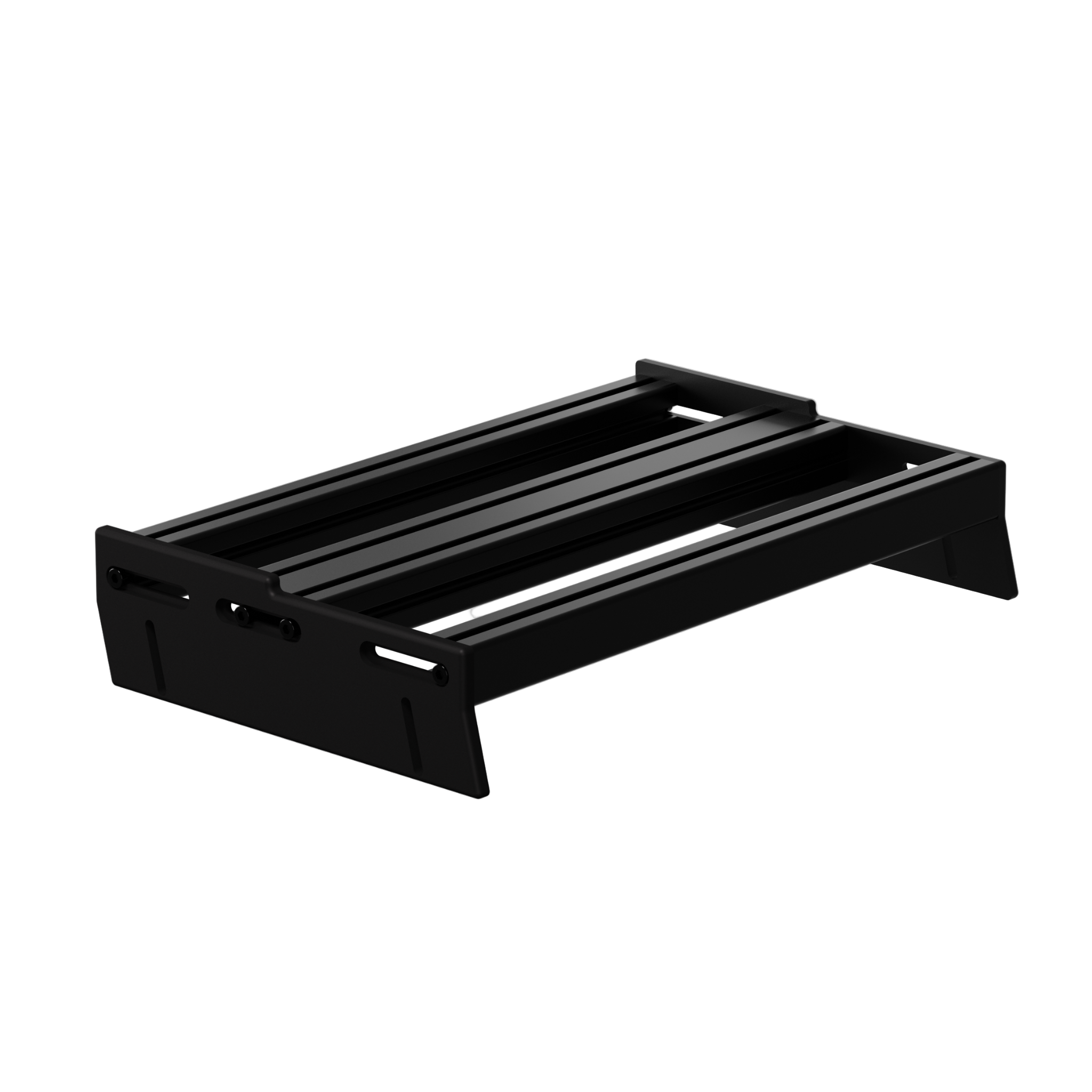 Sabelt Pedal Mounts - Thumbnail 2