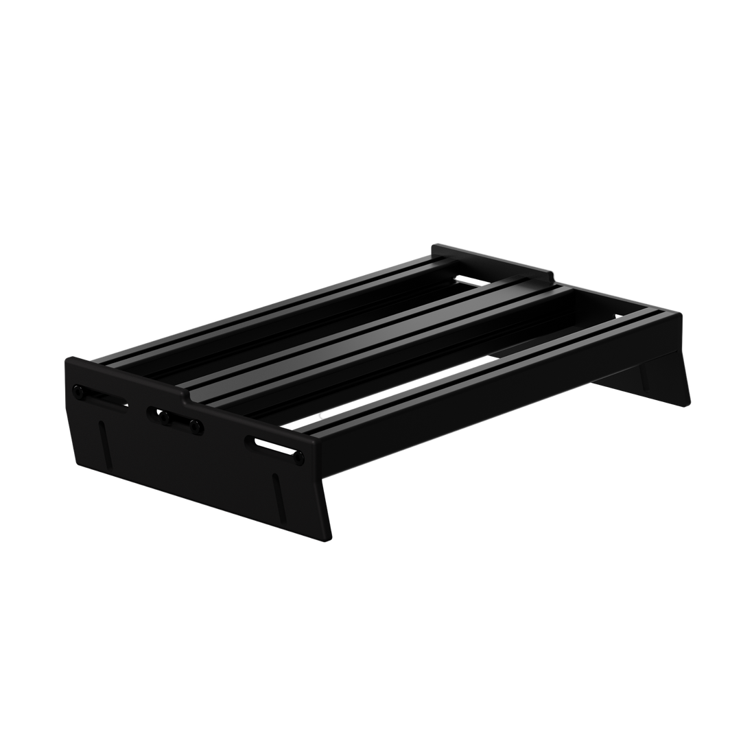 Sabelt Sim Racing Pedal Mounts – Apex Sim Racing