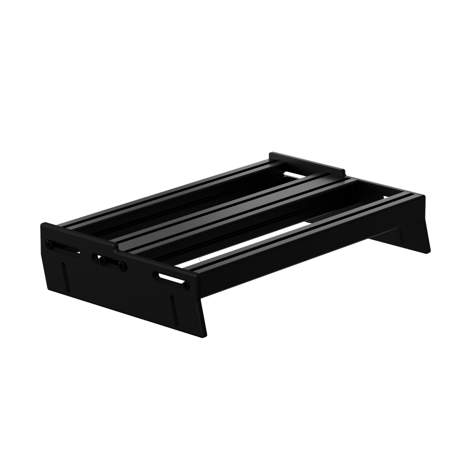 Sabelt Sim Racing Pedal Mounts | Adjustable Pedal Mount | Apex Sim ...