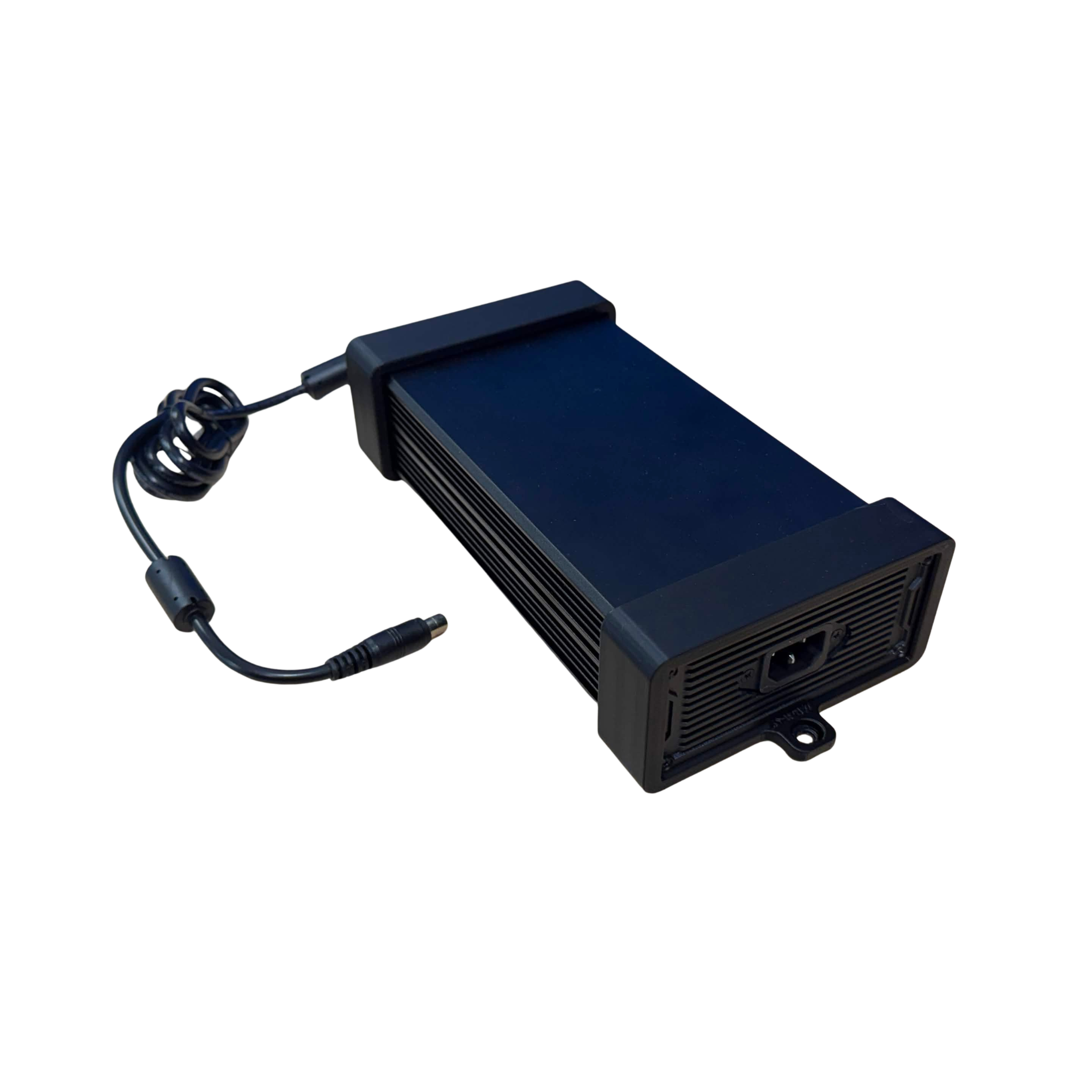 SIMAGIC Alpha EVO コンビネーションスイッチ SIMAGIC Alpha EVO & Alpha用 コンビネーションスイッチ（Assetto