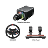 Simagic 9NM Sport Entry Bundle