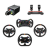 Simagic 9NM Entry Bundle