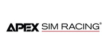 Apex Sim Racing