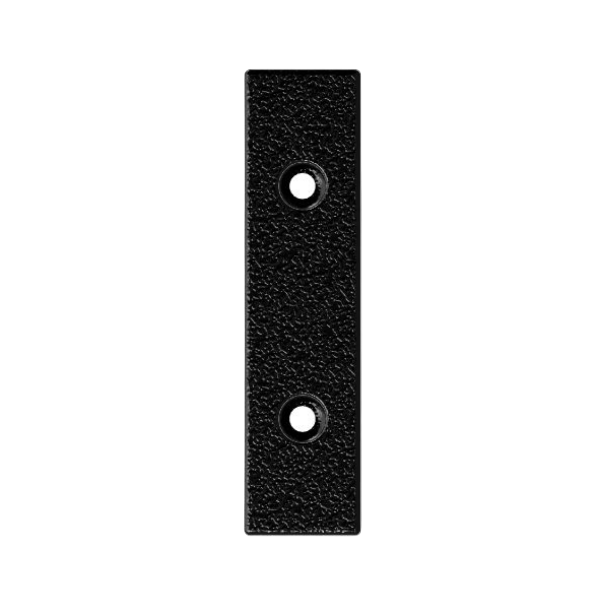Apex Sim Racing Cable Management Clips