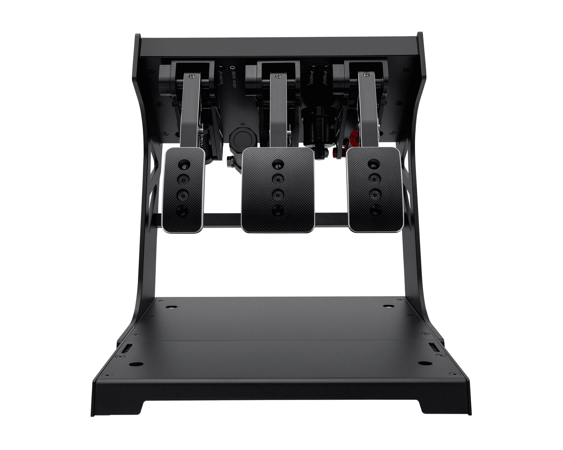 Simagic P1000 Sim Racing Pedals | USA Stock | Fast Shipping