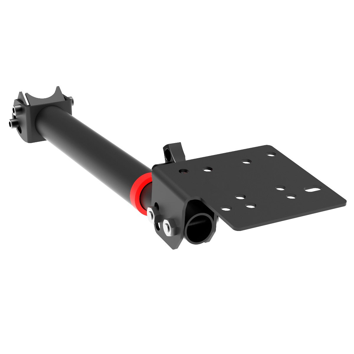 BOTTOM MOUNT FOR GEAR SHIFTER - FITS SXT V2 MODEL | Apex Sim Racing