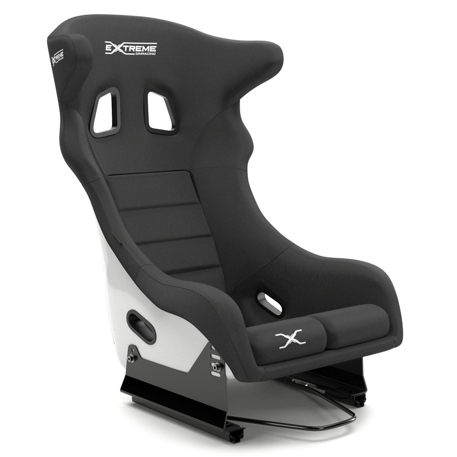 EXTREME SIMRACING P1 SEAT – Apex Sim Racing
