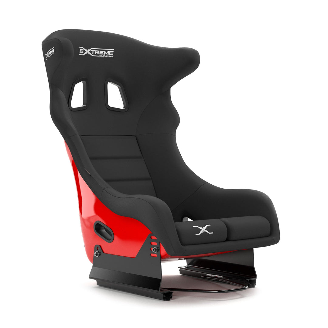 EXTREME SIMRACING P1 SEAT – Apex Sim Racing