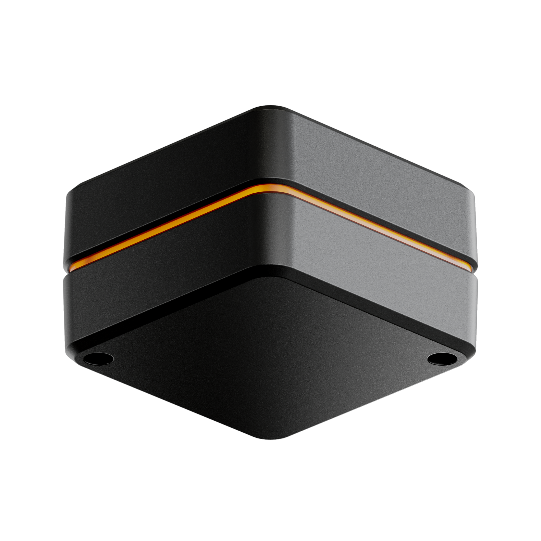 Simucube Link Hub - Thumbnail 2