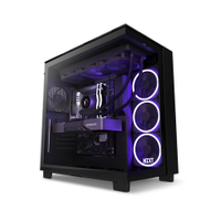 Gaming PC's