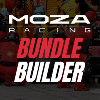 Moza Bundle Builder