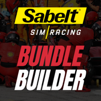 Sabelt Bundle Builder