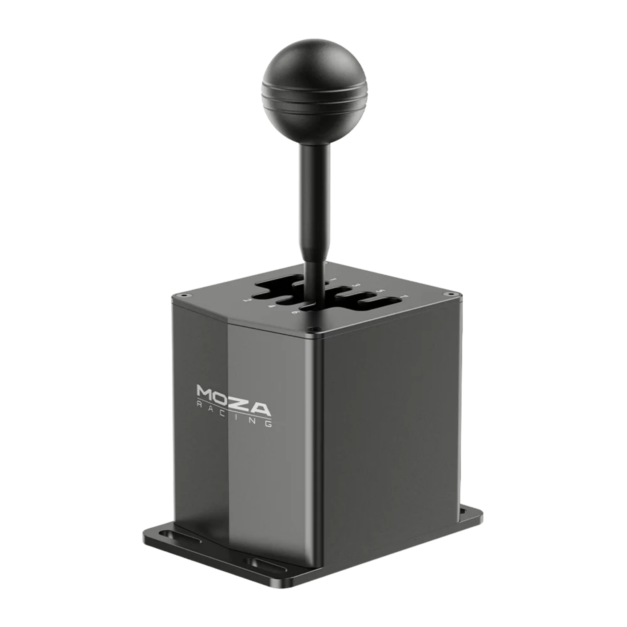MOZA Racing HGP Shifter | Apex Sim Racing | USA | Fast Shipping MOZA Racing HGP Shifter | Apex Sim Racing | USA | Fast Shipping