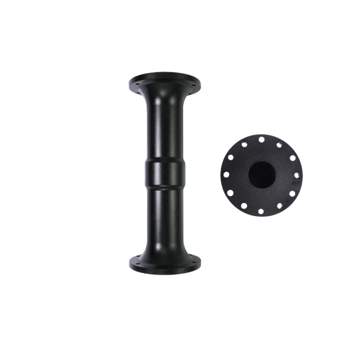 Bundle_Transparent_Product_Ima