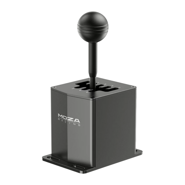 hamcus ハムカス　コーポブレザー　2 Original Mini-Humbucker (Rhythm, Chrome Cover, 2-Conductor, Potted