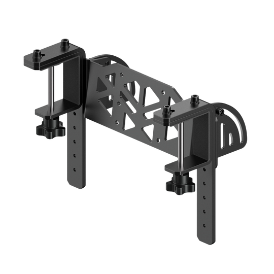 Moza Racing Clamp for Truck Wheel