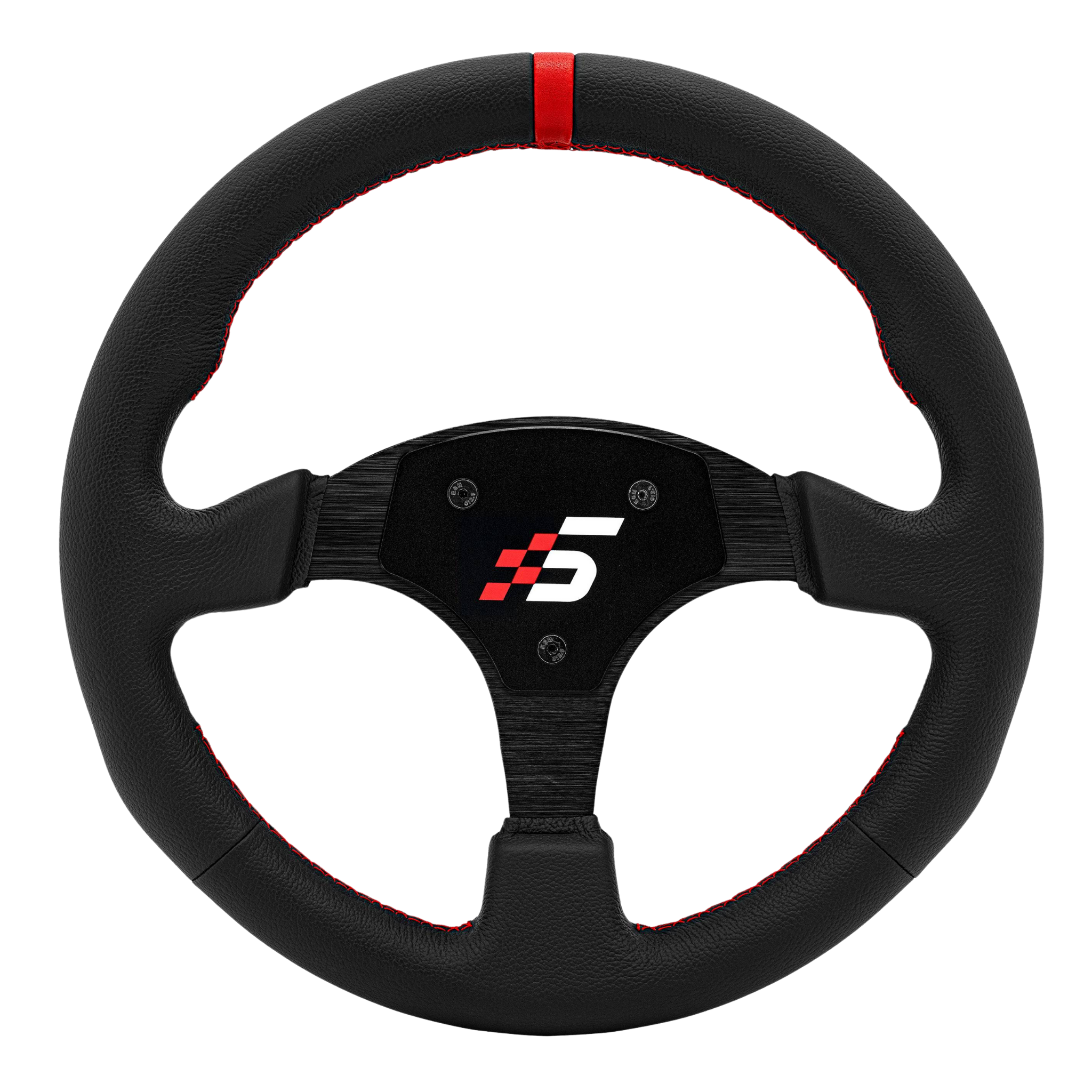 Simagic P-330R Sim Wheel | Apex Sim Racing
