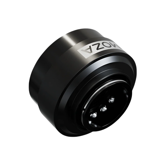 Moza Racing Quick Release