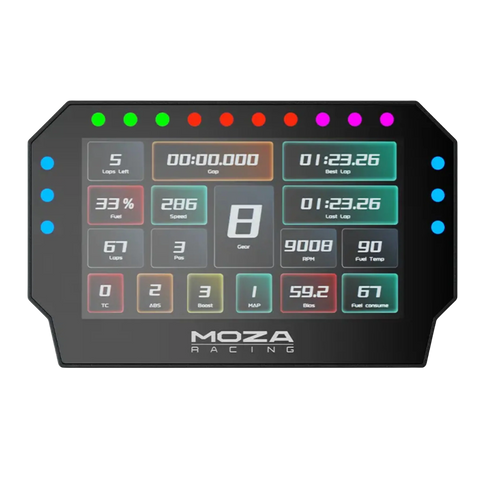 Bundle_Transparent_Product_Ima