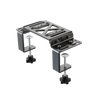 Moza Racing Wheelbase Table Clamp