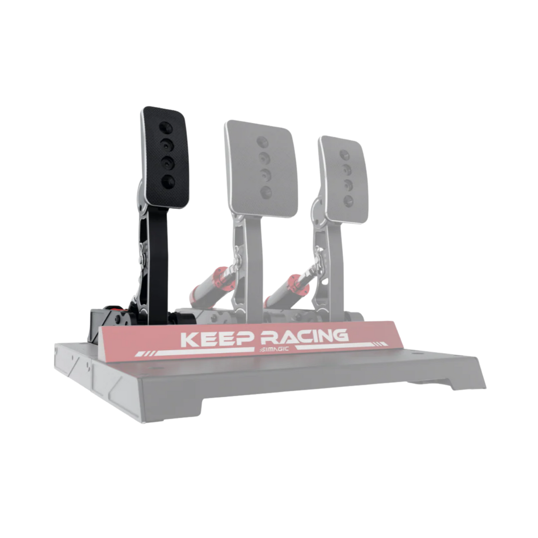 simagic p1000 pedals Simagic P1000 Pedal Accessories