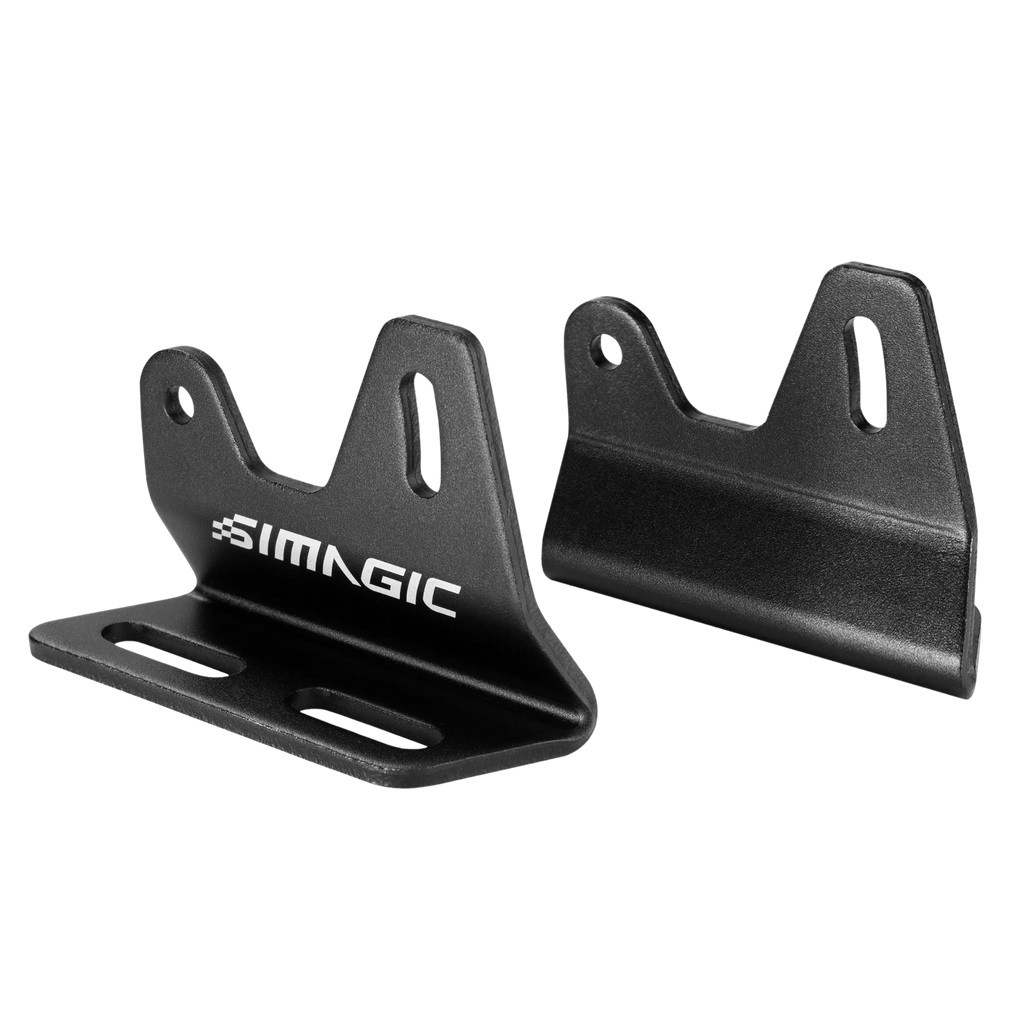 Bundle_Transparent_Product_Ima