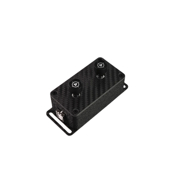 Sim Racing Button Boxes | Apex Sim Racing | Built In USA