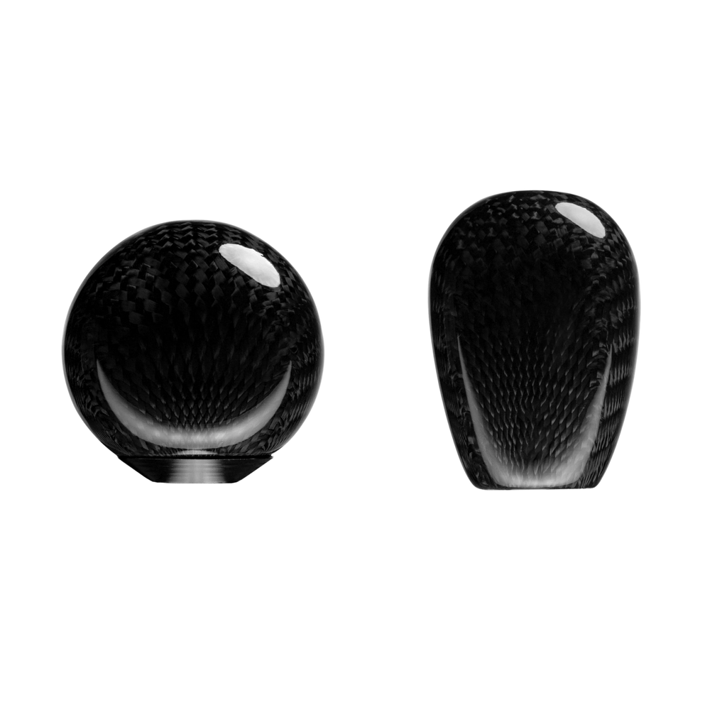 SIMAGIC DS-8X OPカーボンシフトノブ付 SIMAGIC DS-8X OPカーボン