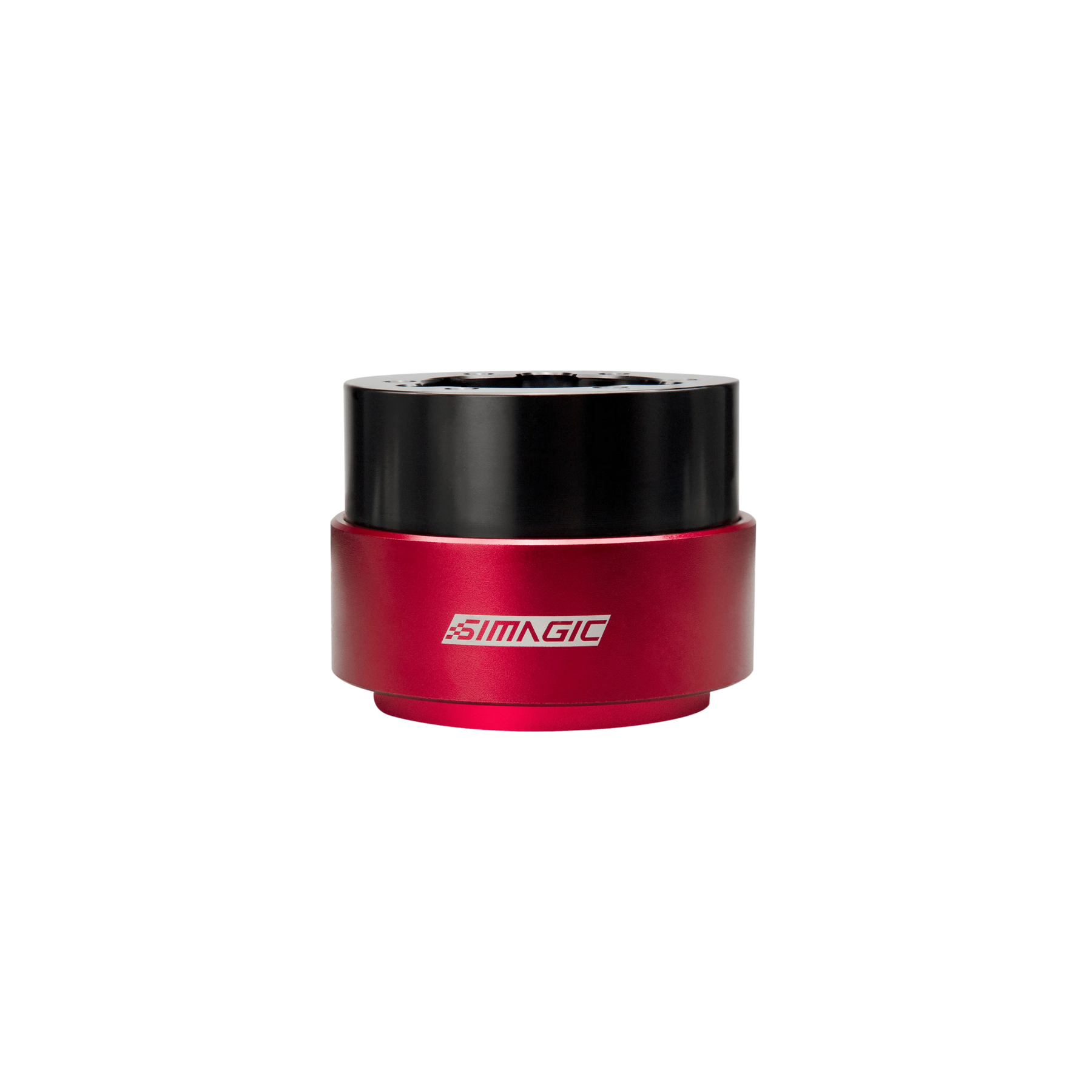 Simagic Quick Release Half – Apex Sim Racing