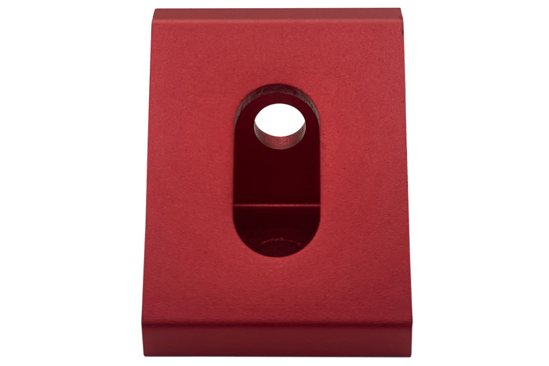 Corner Bracket - 40 x 40mm