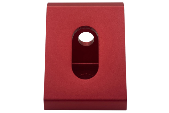 Corner Bracket - 40 x 40mm