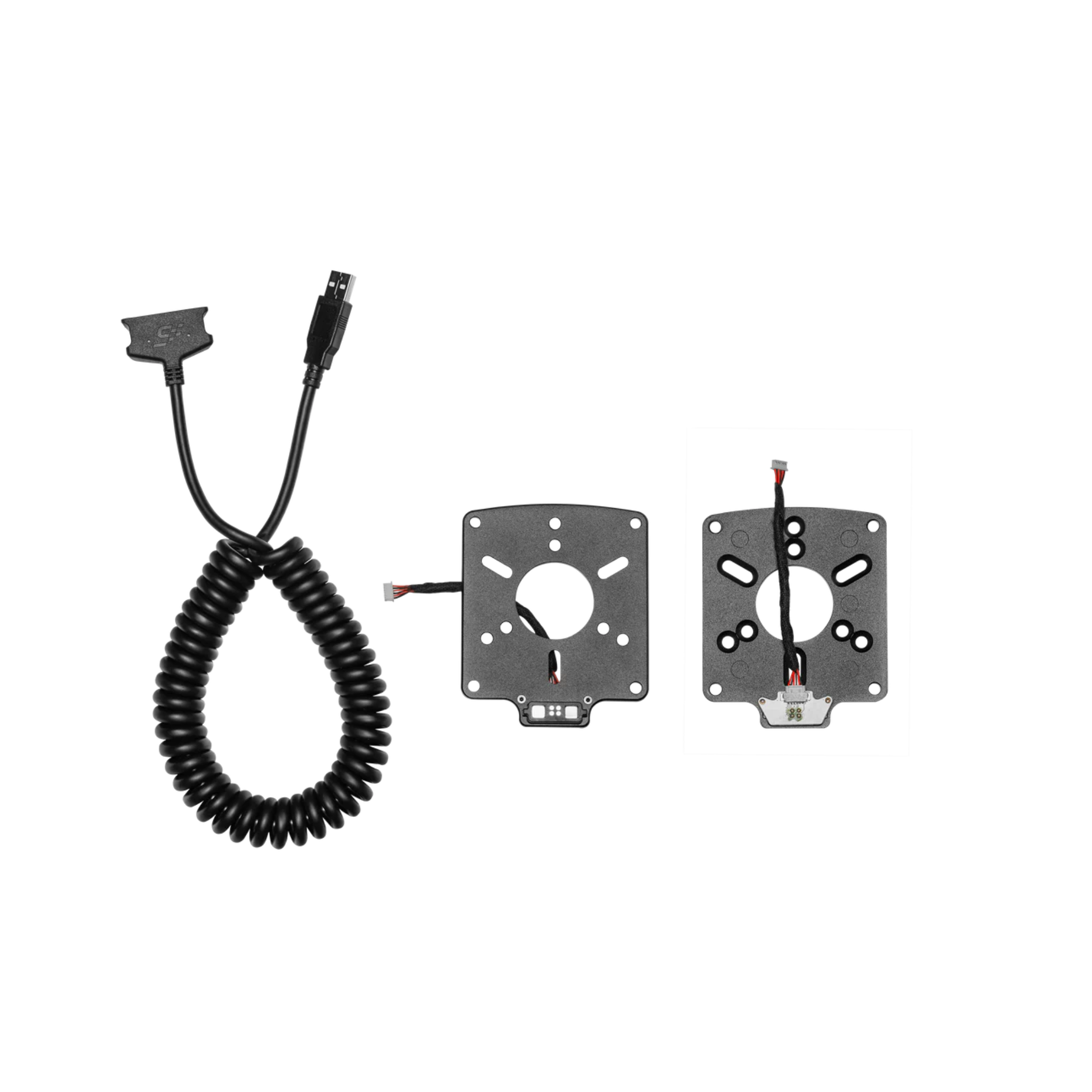 Simagic MagLink | Apex Sim Racing | USA Stock | Fast Shipping