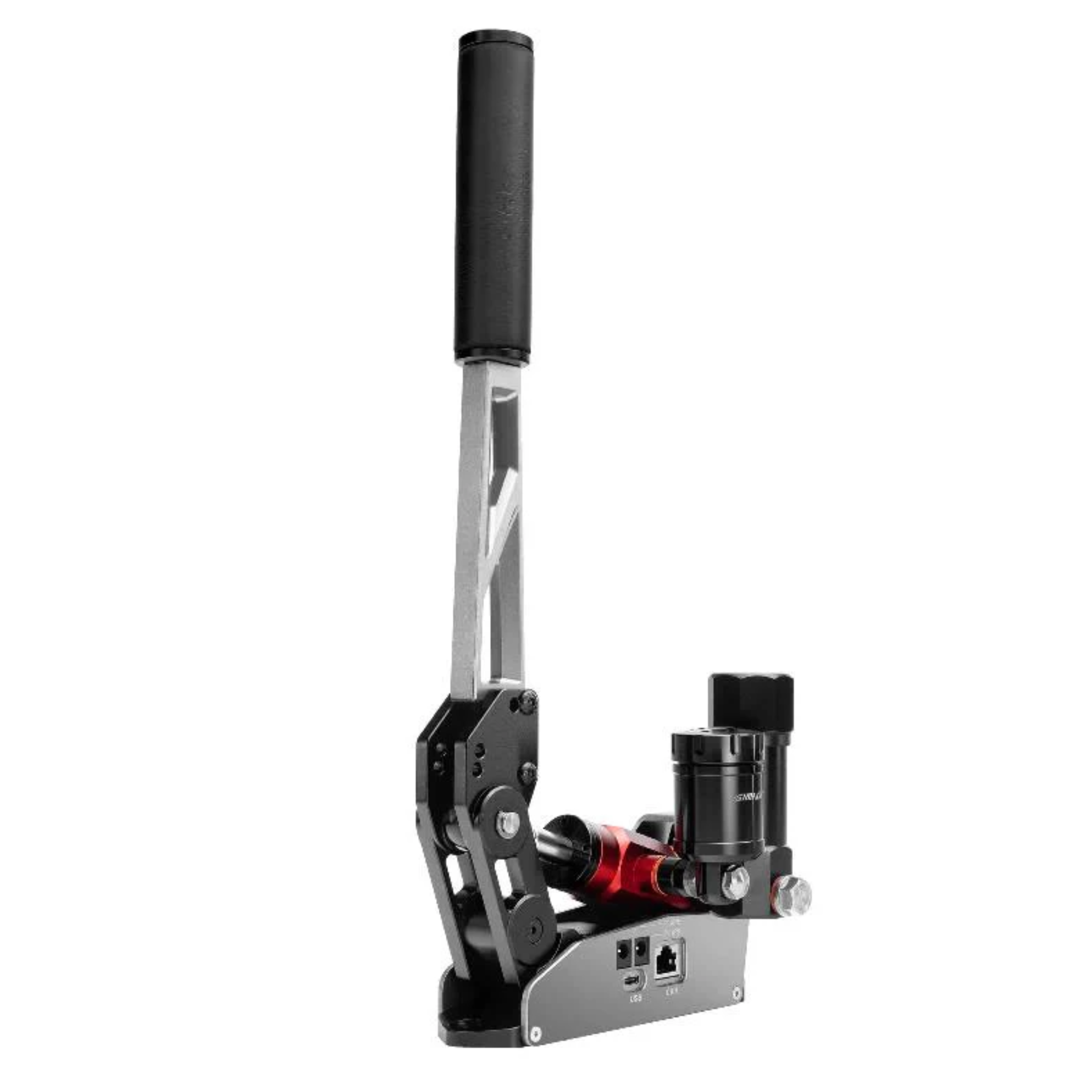 Hydralic Sim Rig Simagic TB-RS Hydraulic Hand Brake | Apex Sim Racing | USA Stock