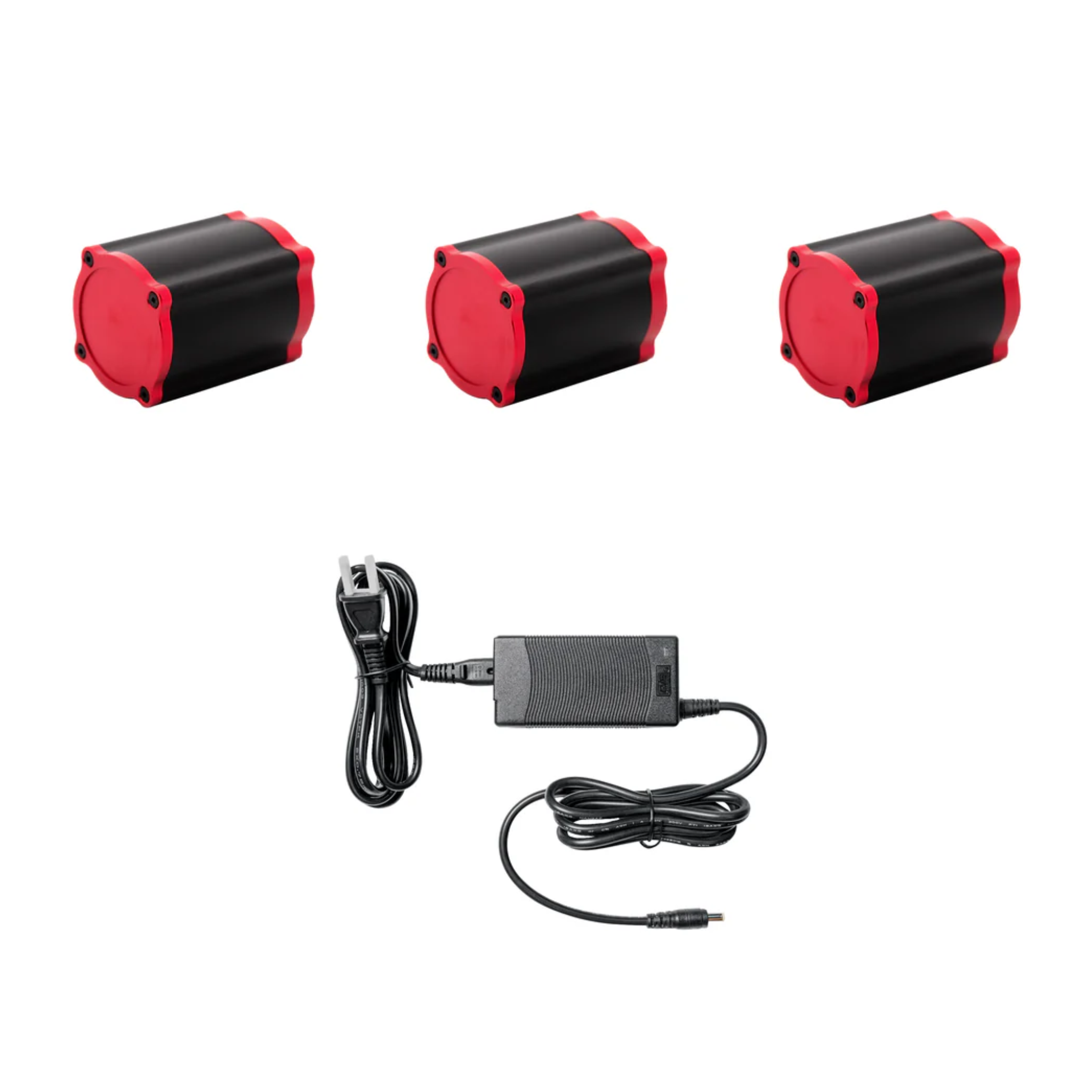 simagic haptic pedal Simagic Haptic Pedal Bundle | Apex Sim Racing | USA Stock