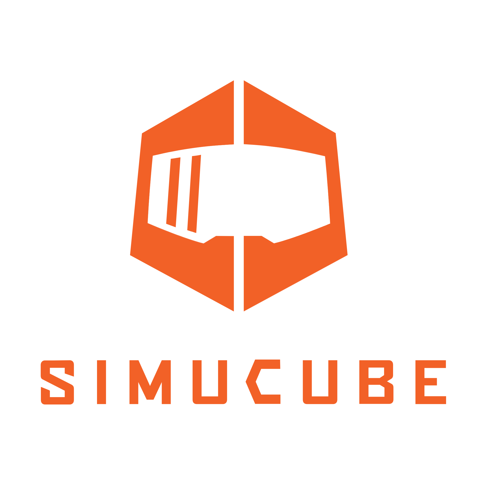 Shop Simucube Sim Racing | Wheel Bases, Pedals & Wheels Page 2 | Apex ...