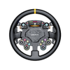 Moza CS Pro Steering Wheel