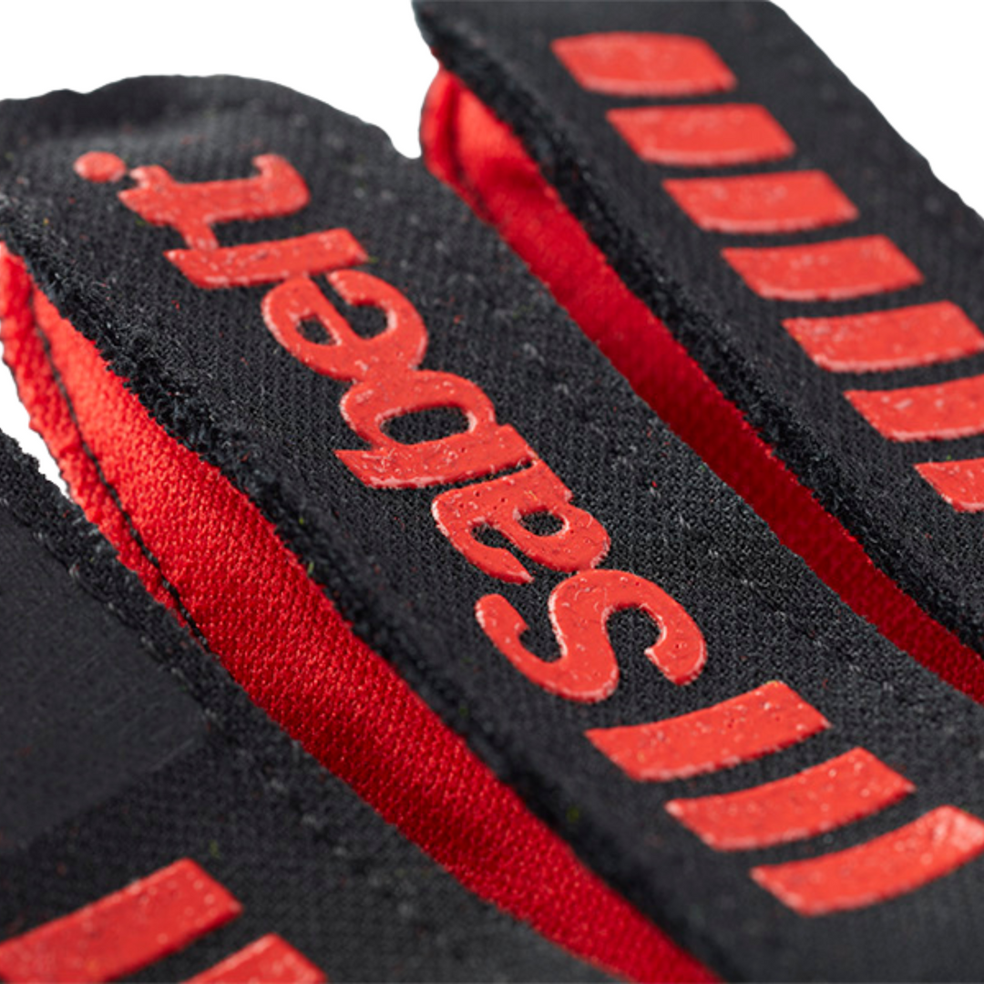 sabelt handschuhe Sabelt G32 Sim Gloves | Apex Sim Racing | USA Stock