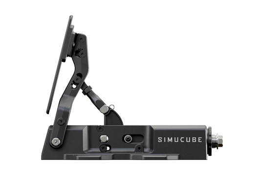 Simucube Co-Pedal