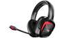 Trak Racer Wireless Gaming Headset