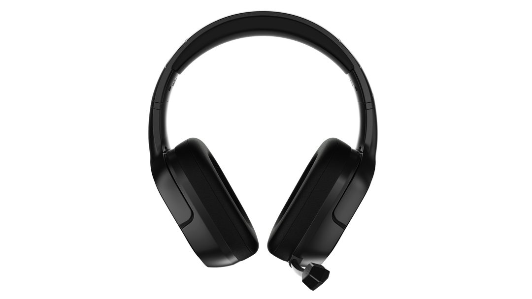 Trak Racer Wireless Gaming Headset