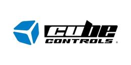 Cube Controls