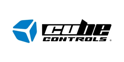 Cube Controls