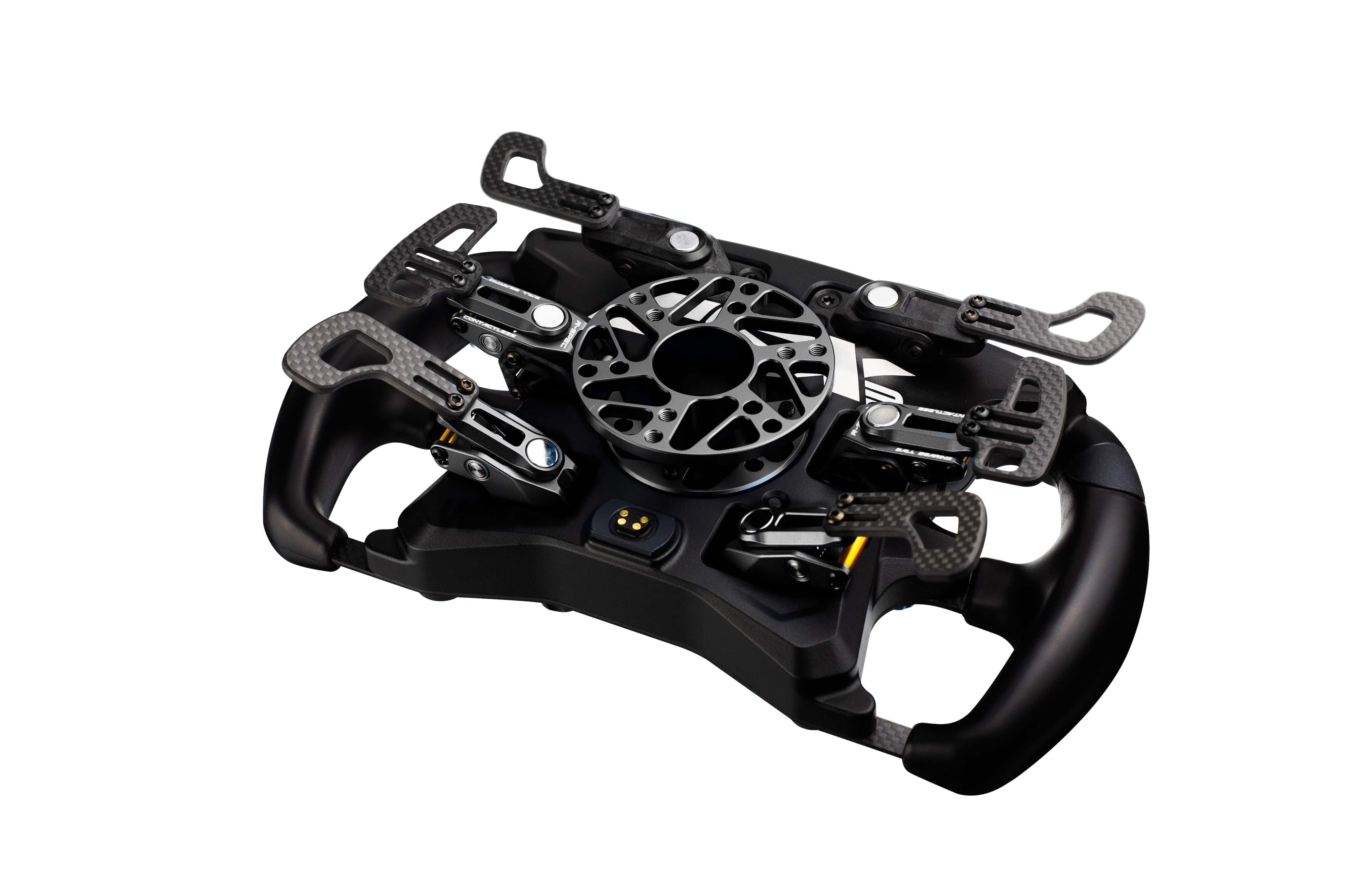 Cube Controls CSX-3 - Thumbnail 5