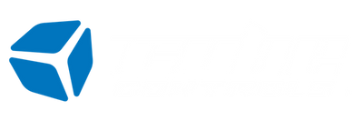 Cube Controls