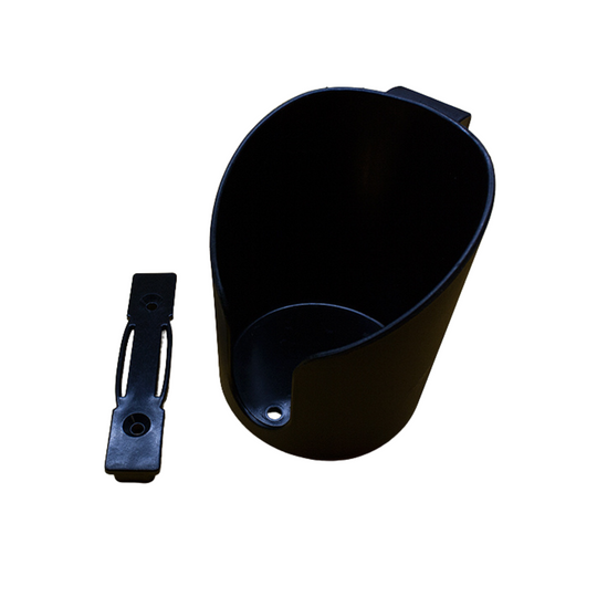 Sim Rig Cup Holder