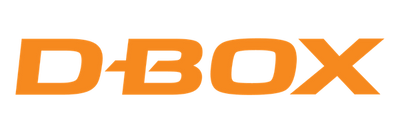 D-Box