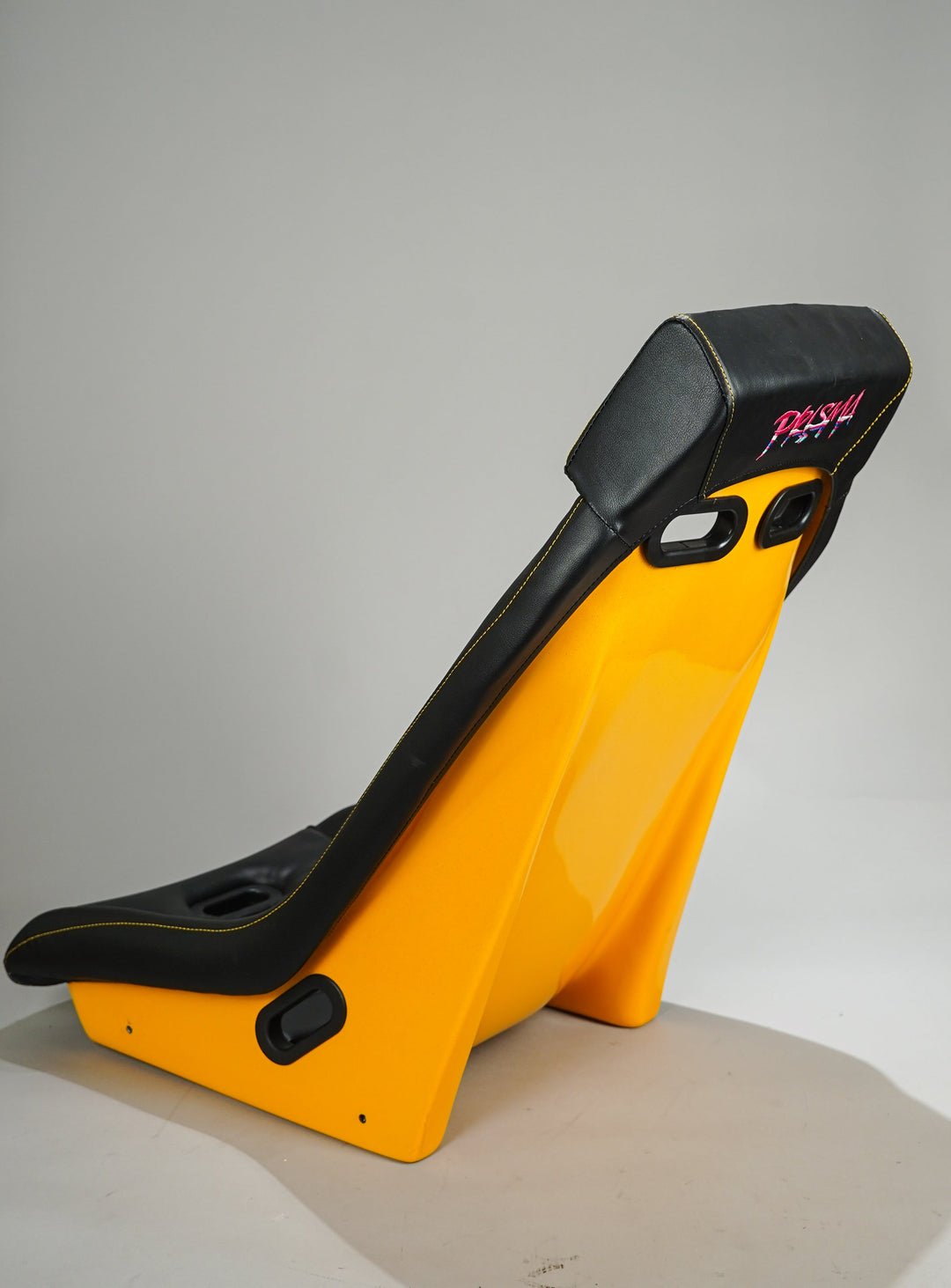 GT ARCADE