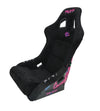 DRAGON BUCKET SEAT